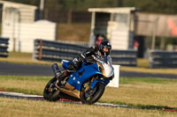 enduro-digital-images;event-digital-images;eventdigitalimages;no-limits-trackdays;peter-wileman-photography;racing-digital-images;snetterton;snetterton-no-limits-trackday;snetterton-photographs;snetterton-trackday-photographs;trackday-digital-images;trackday-photos